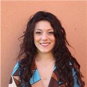 Sono una neodiplomata e vorrei offrire lezioni private per ragazzi di qualsiasi genere